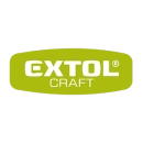 Extol Craft